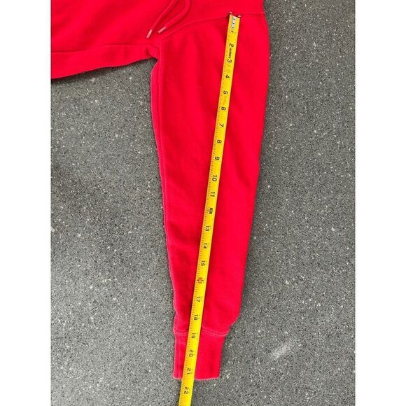 Universal Studios THING 2 hoodie adults size S/M - Picture 7 of 8